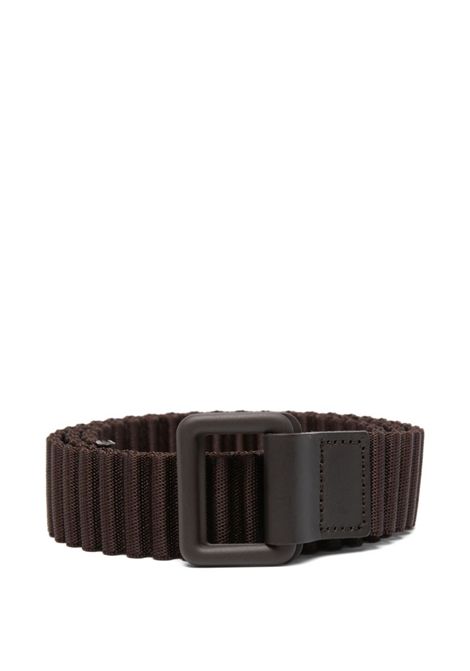  HOMME PLISSE ISSEY MIYAKE | Belt  | HP58AH41949
